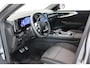 Renault Austral 1.2 E-Tech full hybrid 200 techno esprit Alpine | Navigatie | stoel verwarming | Voorruit verwarming | Camera achter |