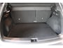 Renault Austral 1.2 E-Tech full hybrid 200 techno esprit Alpine | Navigatie | stoel verwarming | Voorruit verwarming | Camera achter |