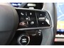 Renault Austral 1.2 E-Tech full hybrid 200 techno esprit Alpine | Navigatie | stoel verwarming | Voorruit verwarming | Camera achter |