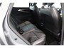 Renault Austral 1.2 E-Tech full hybrid 200 techno esprit Alpine | Navigatie | stoel verwarming | Voorruit verwarming | Camera achter |