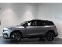 Renault Austral 1.2 E-Tech full hybrid 200 techno esprit Alpine | Navigatie | stoel verwarming | Voorruit verwarming | Camera achter |
