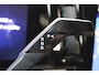 Renault Austral 1.2 E-Tech full hybrid 200 techno esprit Alpine | Navigatie | stoel verwarming | Voorruit verwarming | Camera achter |