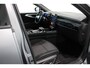 Renault Austral 1.2 E-Tech full hybrid 200 techno esprit Alpine | Navigatie | stoel verwarming | Voorruit verwarming | Camera achter |