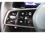 Renault Austral 1.2 E-Tech full hybrid 200 techno esprit Alpine | Navigatie | stoel verwarming | Voorruit verwarming | Camera achter |