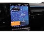 Renault Austral 1.2 E-Tech full hybrid 200 techno esprit Alpine | Navigatie | stoel verwarming | Voorruit verwarming | Camera achter |