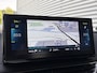 Peugeot 3008 GT Pack Business 1.6 PHEV HYbrid 225pk EAT8 | BLACK PACK | STOELVERW. | HANDSFREE A.KLEP | NAVI | DODEHOEKBEW. | ACHTERUITRIJCAMERA |
