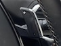 Peugeot 3008 GT Pack Business 1.6 PHEV HYbrid 225pk EAT8 | BLACK PACK | STOELVERW. | HANDSFREE A.KLEP | NAVI | DODEHOEKBEW. | ACHTERUITRIJCAMERA |