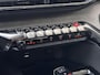 Peugeot 3008 GT Pack Business 1.6 PHEV HYbrid 225pk EAT8 | BLACK PACK | STOELVERW. | HANDSFREE A.KLEP | NAVI | DODEHOEKBEW. | ACHTERUITRIJCAMERA |