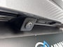 Peugeot 3008 GT Pack Business 1.6 PHEV HYbrid 225pk EAT8 | BLACK PACK | STOELVERW. | HANDSFREE A.KLEP | NAVI | DODEHOEKBEW. | ACHTERUITRIJCAMERA |