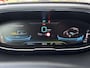 Peugeot 3008 GT Pack Business 1.6 PHEV HYbrid 225pk EAT8 | BLACK PACK | STOELVERW. | HANDSFREE A.KLEP | NAVI | DODEHOEKBEW. | ACHTERUITRIJCAMERA |