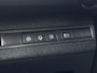 Peugeot 3008 GT Pack Business 1.6 PHEV HYbrid 225pk EAT8 | BLACK PACK | STOELVERW. | HANDSFREE A.KLEP | NAVI | DODEHOEKBEW. | ACHTERUITRIJCAMERA |