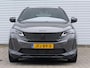 Peugeot 3008 GT Pack Business 1.6 PHEV HYbrid 225pk EAT8 | BLACK PACK | STOELVERW. | HANDSFREE A.KLEP | NAVI | DODEHOEKBEW. | ACHTERUITRIJCAMERA |
