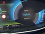 Peugeot 3008 GT Pack Business 1.6 PHEV HYbrid 225pk EAT8 | BLACK PACK | STOELVERW. | HANDSFREE A.KLEP | NAVI | DODEHOEKBEW. | ACHTERUITRIJCAMERA |