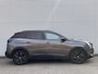 Peugeot 3008 GT Pack Business 1.6 PHEV HYbrid 225pk EAT8 | BLACK PACK | STOELVERW. | HANDSFREE A.KLEP | NAVI | DODEHOEKBEW. | ACHTERUITRIJCAMERA |