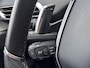 Peugeot 3008 GT Pack Business 1.6 PHEV HYbrid 225pk EAT8 | BLACK PACK | STOELVERW. | HANDSFREE A.KLEP | NAVI | DODEHOEKBEW. | ACHTERUITRIJCAMERA |