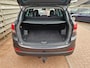 Hyundai ix35 2.0i Style Automaat Navigatie+Camera