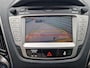 Hyundai ix35 2.0i Style Automaat Navigatie+Camera