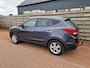 Hyundai ix35 2.0i Style Automaat Navigatie+Camera