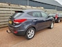 Hyundai ix35 2.0i Style Automaat Navigatie+Camera