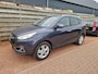 Hyundai ix35 2.0i Style Automaat Navigatie+Camera