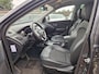 Hyundai ix35 2.0i Style Automaat Navigatie+Camera