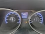 Hyundai ix35 2.0i Style Automaat Navigatie+Camera