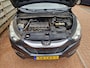 Hyundai ix35 2.0i Style Automaat Navigatie+Camera