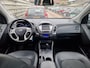Hyundai ix35 2.0i Style Automaat Navigatie+Camera