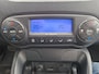 Hyundai ix35 2.0i Style Automaat Navigatie+Camera