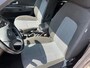 Kia Ceed cee'd 1.4 CVVT X-ecutive