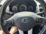 Kia Ceed cee'd 1.4 CVVT X-ecutive
