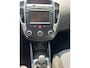 Kia Ceed cee'd 1.4 CVVT X-ecutive