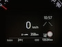 Toyota Aygo X 1.0 VVT-i MT first
