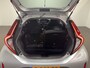 Toyota Aygo X 1.0 VVT-i MT first