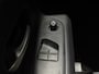 Toyota Aygo X 1.0 VVT-i MT first