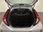 Toyota Aygo X 1.0 VVT-i MT first