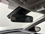 Toyota Aygo X 1.0 VVT-i MT first