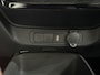 Toyota Aygo X 1.0 VVT-i MT first