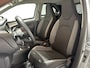 Toyota Aygo X 1.0 VVT-i MT first