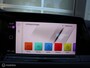 Volkswagen Golf 1.5 eTSI Style Virtual LED Alcantara Massage
