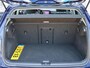 Volkswagen Golf 1.5 eTSI Style Virtual LED Alcantara Massage