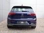 Volkswagen Golf 1.5 eTSI Style Virtual LED Alcantara Massage