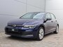 Volkswagen Golf 1.5 eTSI Style Virtual LED Alcantara Massage