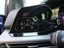 Volkswagen Golf 1.5 eTSI Style Virtual LED Alcantara Massage