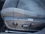 Volkswagen Golf 1.5 eTSI Style Virtual LED Alcantara Massage