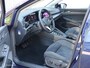 Volkswagen Golf 1.5 eTSI Style Virtual LED Alcantara Massage