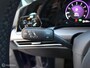 Volkswagen Golf 1.5 eTSI Style Virtual LED Alcantara Massage