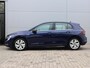 Volkswagen Golf 1.5 eTSI Style Virtual LED Alcantara Massage
