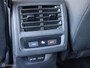 Volkswagen Golf 1.5 eTSI Style Virtual LED Alcantara Massage