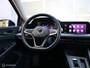 Volkswagen Golf 1.5 eTSI Style Virtual LED Alcantara Massage
